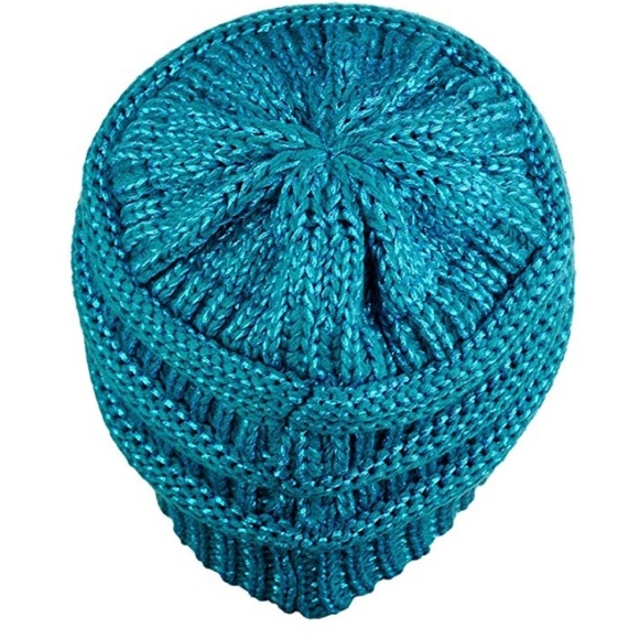 Beanie - Picture 6 of 7